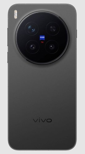 : Vivo X300  X300 Pro  200    