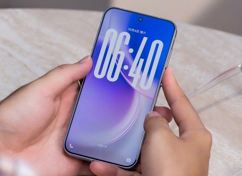 : Vivo X300  X300 Pro  200    