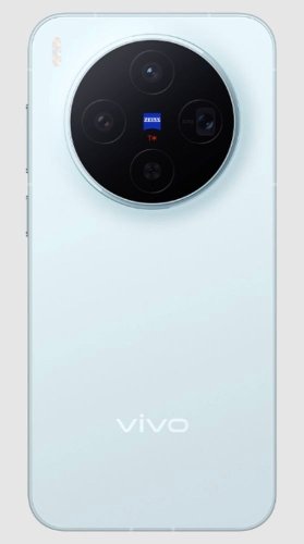 : Vivo X300  X300 Pro  200    