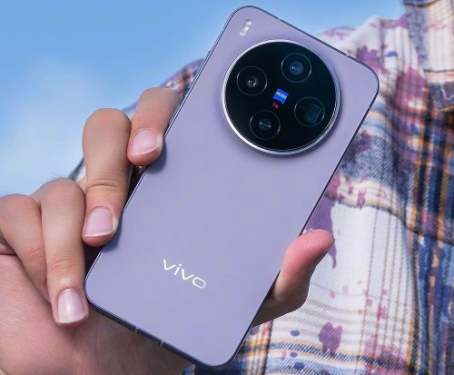: Vivo X300  X300 Pro  200    
