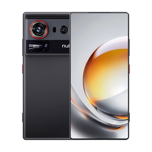 : Nubia Z80 Ultra   35    