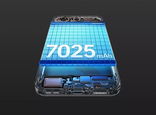 :  Oppo Find X9  X9 Pro    Dimensity 9500