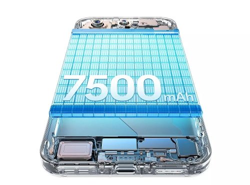 :  Oppo Find X9  X9 Pro    Dimensity 9500