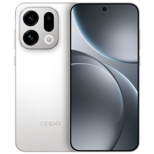 :  Oppo Find X9  X9 Pro    Dimensity 9500