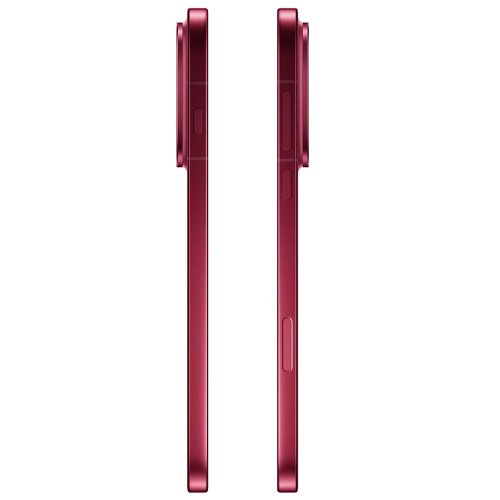 :  Oppo Find X9  X9 Pro    Dimensity 9500