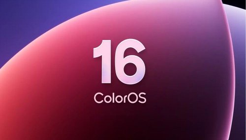 :  Oppo Find X9  X9 Pro    Dimensity 9500