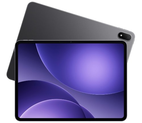 :  Oppo Pad 5  - Watch S  