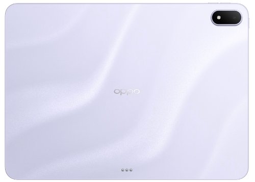 :  Oppo Pad 5  - Watch S  