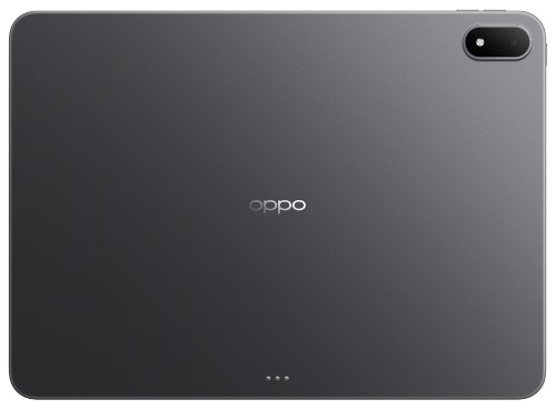 :  Oppo Pad 5  - Watch S  