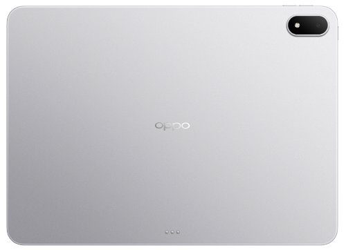 :  Oppo Pad 5  - Watch S  