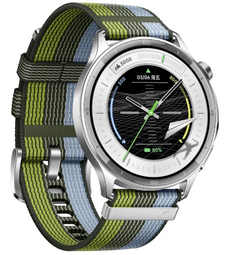 :  Oppo Pad 5  - Watch S  