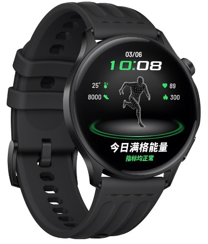 :  Oppo Pad 5  - Watch S  
