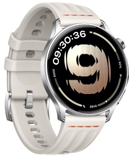 :  Oppo Pad 5  - Watch S  