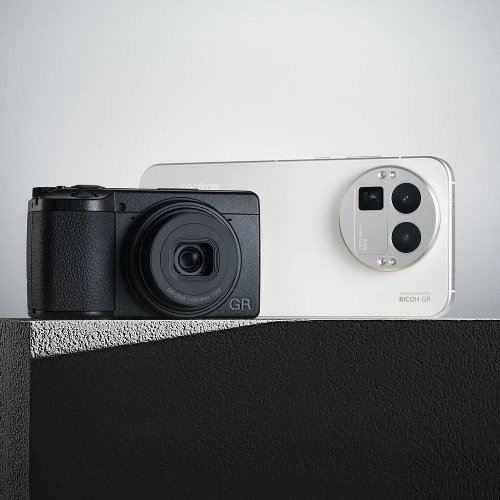 : Realme GT8 Pro         