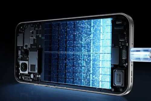 : Realme GT8 Pro         