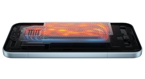: Redmi K90       