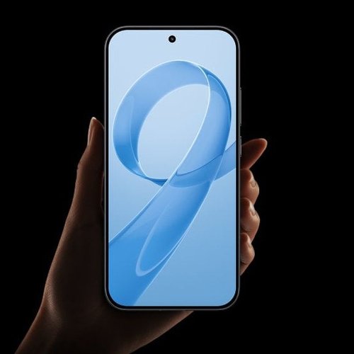 : Redmi K90       