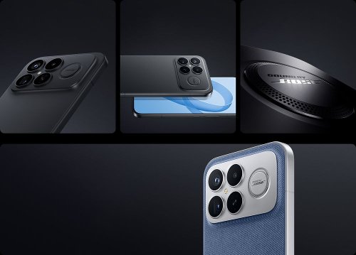 : Redmi K90 Pro Max   Snapdragon 8 Elite Gen 5  