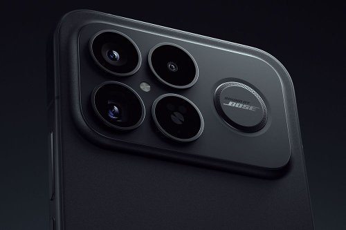 : Redmi K90 Pro Max   Snapdragon 8 Elite Gen 5  
