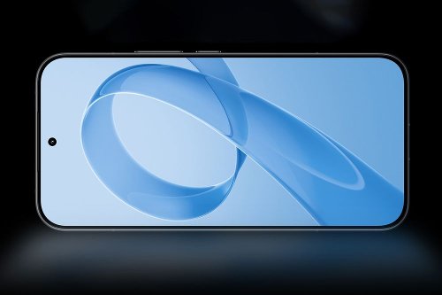 : Redmi K90 Pro Max   Snapdragon 8 Elite Gen 5  