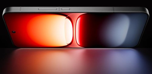:   iQOO 15  Snapdragon 8 Elite Gen 5  