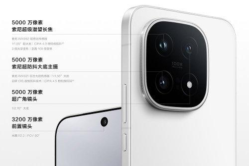 :   iQOO 15  Snapdragon 8 Elite Gen 5  