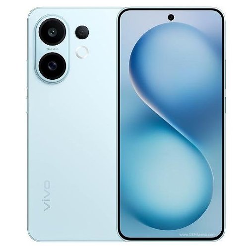 : Vivo S50 Pro mini  S50 mini   