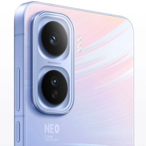 :   iQOO Neo11   Snapdragon 8 Elite  