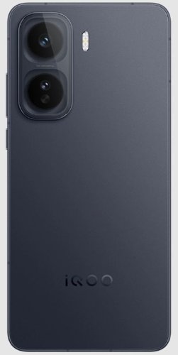 :   iQOO Neo11   Snapdragon 8 Elite  