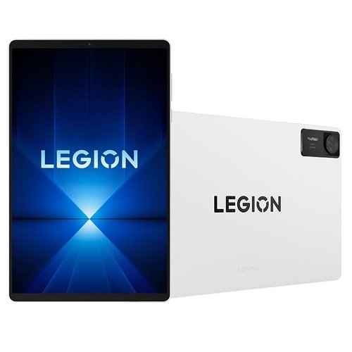 : Lenovo Legion Y700         Snapdragon 8 Elite Gen 5