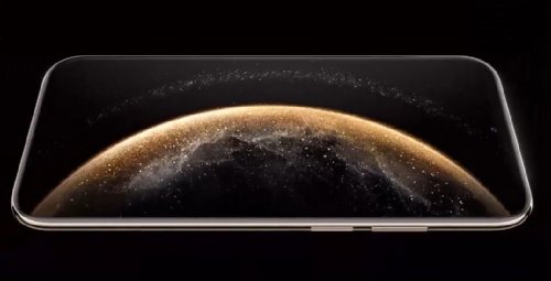 :   Huawei Mate 70 Air  