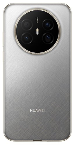 :   Huawei Mate 70 Air  
