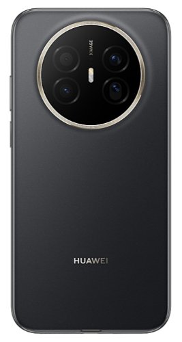 :   Huawei Mate 70 Air  