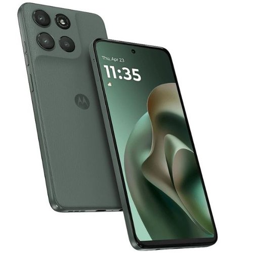 : Moto G67 Power  Si/C   7000   