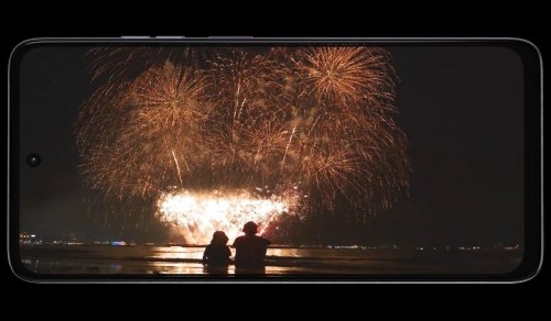 : Moto G67 Power  Si/C   7000   