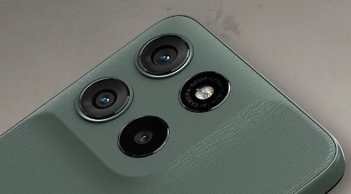 : Moto G67 Power  Si/C   7000   