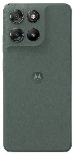 : Moto G67 Power  Si/C   7000   