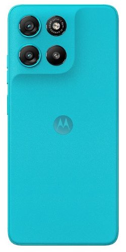 : Moto G67 Power  Si/C   7000   