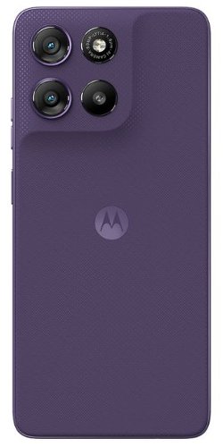 : Moto G67 Power  Si/C   7000   