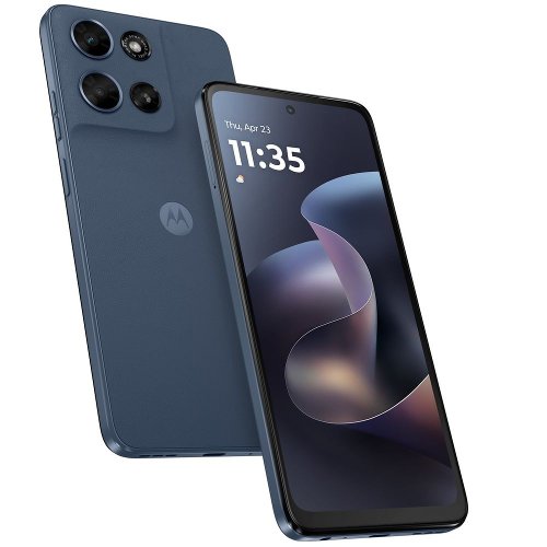 : Moto G (2026)  Moto G Play (2026)  