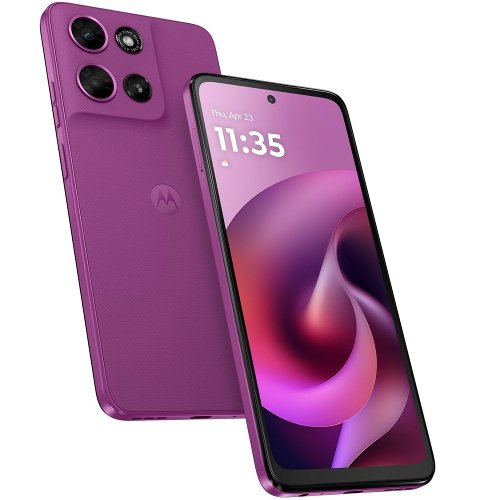 : Moto G (2026)  Moto G Play (2026)  