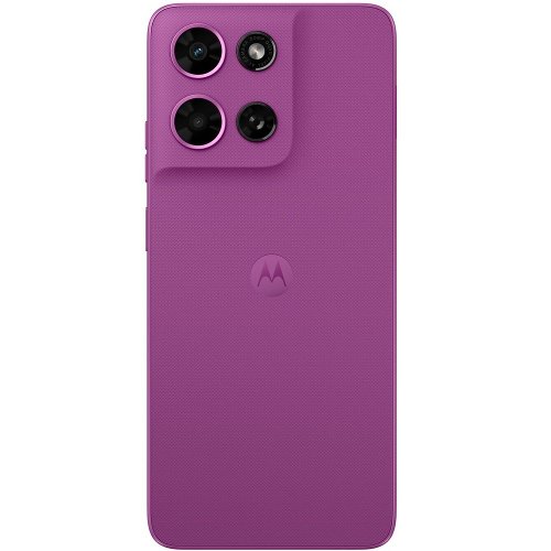 : Moto G (2026)  Moto G Play (2026)  
