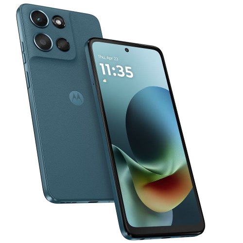 : Moto G (2026)  Moto G Play (2026)  