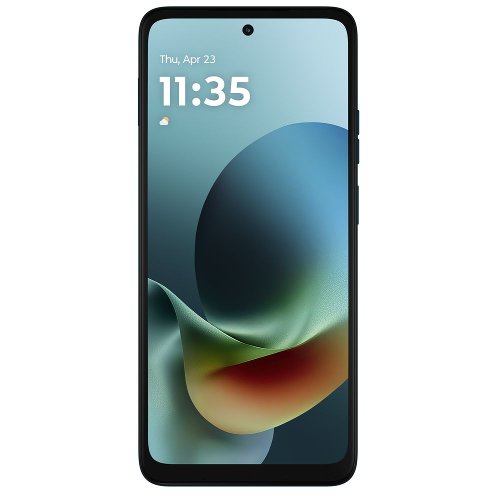 : Moto G (2026)  Moto G Play (2026)  