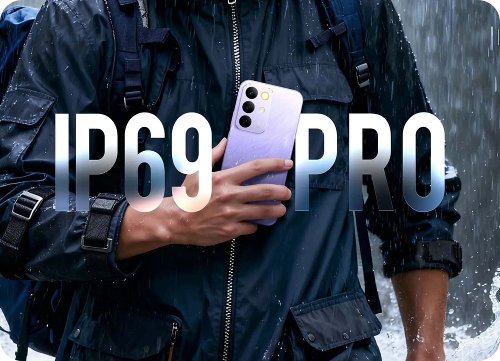 : Realme C85 Pro  Realme C85 5G  