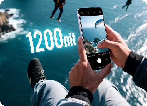 : Realme C85 Pro  Realme C85 5G  