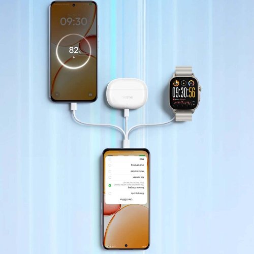 : Realme C85 Pro  Realme C85 5G  