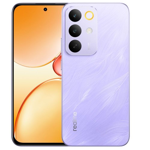 : Realme C85 Pro  Realme C85 5G  