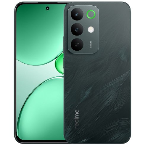 : Realme C85 Pro  Realme C85 5G  