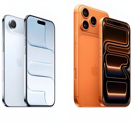 : Apple   - iOS 26.2